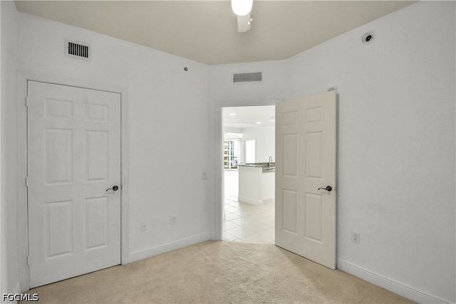 2743 1st ST 1006, Fort Myers, FL 33916