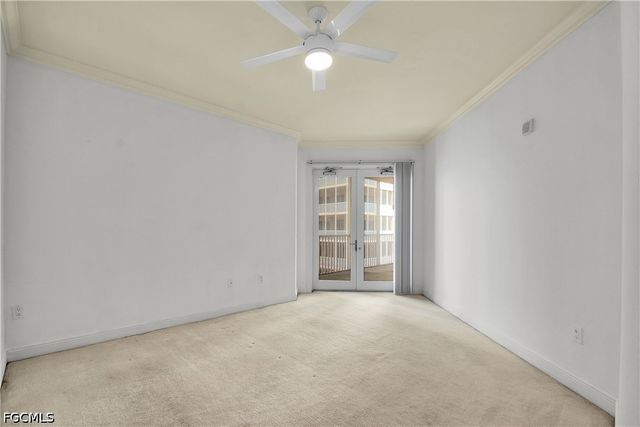 2743 1st ST 1006, Fort Myers, FL 33916