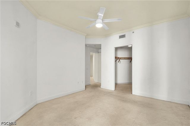 2743 1st ST 1006, Fort Myers, FL 33916