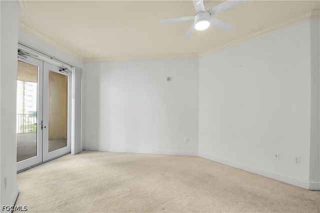 2743 1st ST 1006, Fort Myers, FL 33916