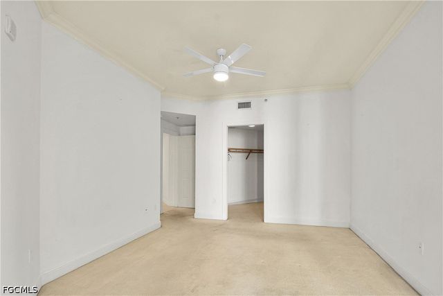 2743 1st ST 1006, Fort Myers, FL 33916