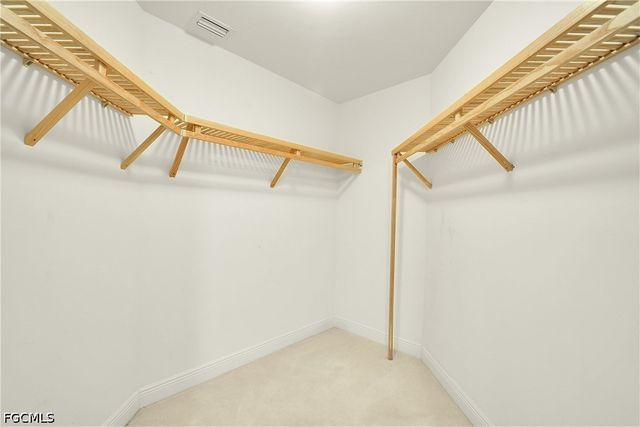 2743 1st ST 1006, Fort Myers, FL 33916