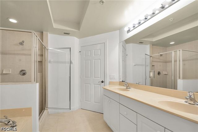 2743 1st ST 1006, Fort Myers, FL 33916