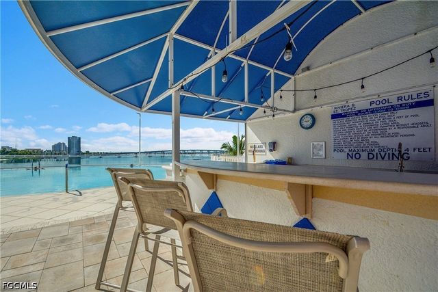 2743 1st ST 1006, Fort Myers, FL 33916