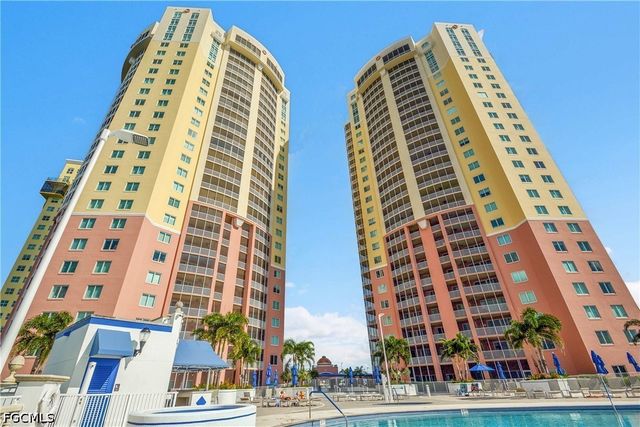 2743 1st ST 1006, Fort Myers, FL 33916