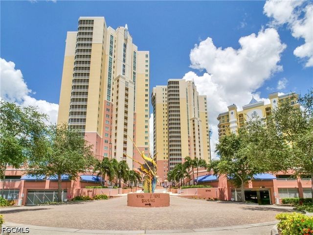 2743 1st ST 1006, Fort Myers, FL 33916