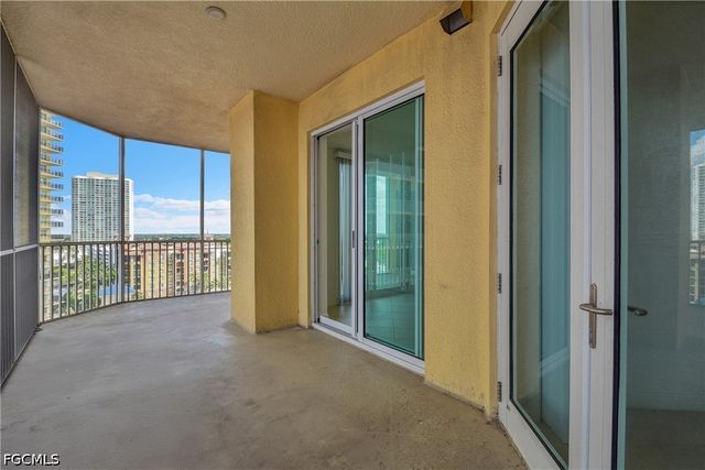 2743 1st ST 1006, Fort Myers, FL 33916