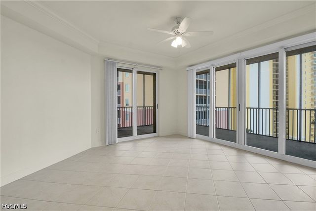 2743 1st ST 1006, Fort Myers, FL 33916