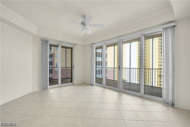 2743 1st ST 1006, Fort Myers, FL 33916