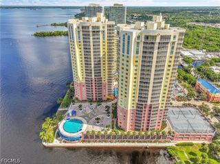 2743 1st ST 1006, Fort Myers, FL 33916