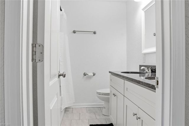 1349 Great Bridge BLVD, Chesapeake, VA 23320