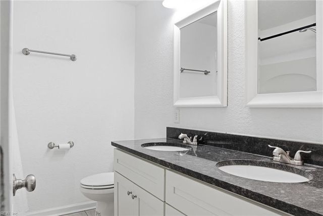 1349 Great Bridge BLVD, Chesapeake, VA 23320