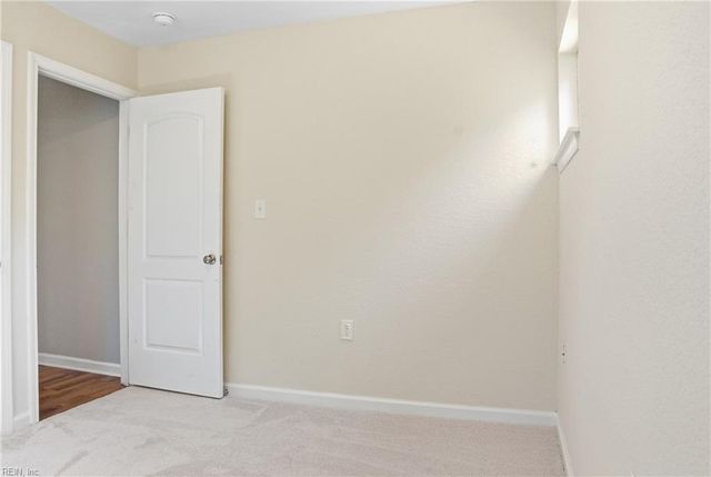 1349 Great Bridge BLVD, Chesapeake, VA 23320