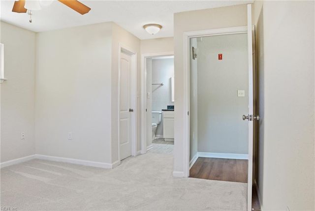 1349 Great Bridge BLVD, Chesapeake, VA 23320
