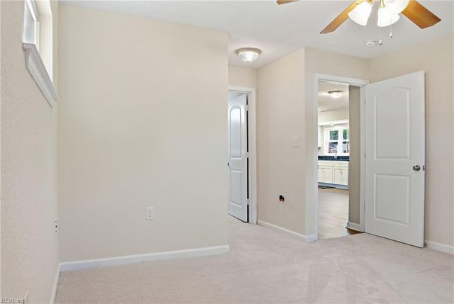 1349 Great Bridge BLVD, Chesapeake, VA 23320