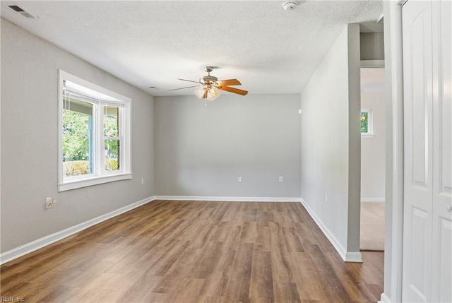 1349 Great Bridge BLVD, Chesapeake, VA 23320