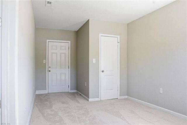 1349 Great Bridge BLVD, Chesapeake, VA 23320