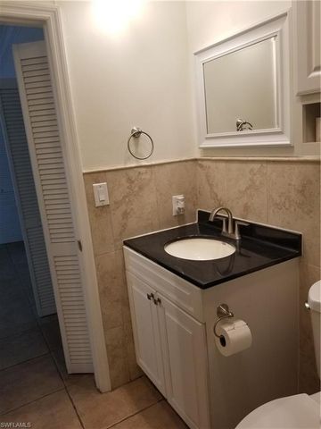 8162 Country RD 201, Fort Myers, FL 33919