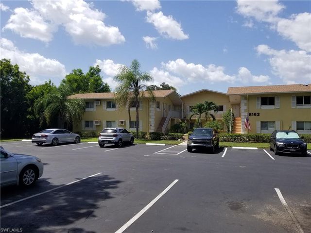 8162 Country RD 201, Fort Myers, FL 33919