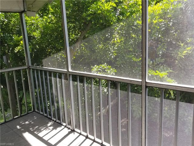 8162 Country RD 201, Fort Myers, FL 33919