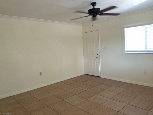 8162 Country RD 201, Fort Myers, FL 33919