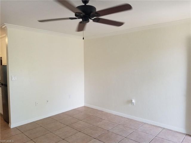 8162 Country RD 201, Fort Myers, FL 33919