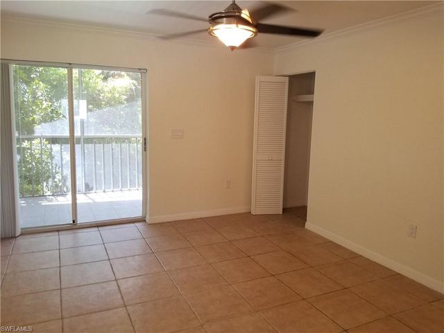 8162 Country RD 201, Fort Myers, FL 33919