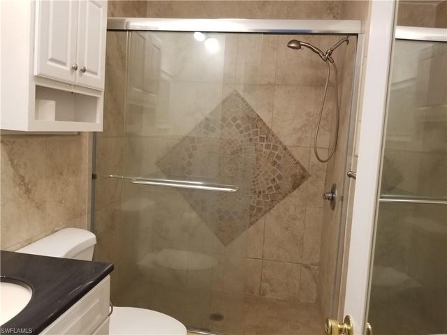 8162 Country RD 201, Fort Myers, FL 33919
