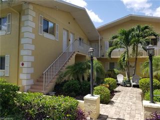 8162 Country RD 201, Fort Myers, FL 33919