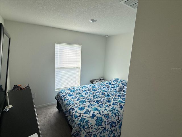 5496 SW 153RD STREET ROAD, Ocala, FL 34473