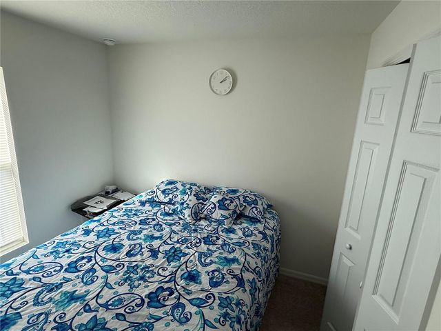 5496 SW 153RD STREET ROAD, Ocala, FL 34473