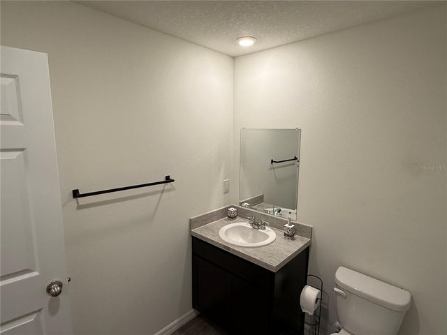 5496 SW 153RD STREET ROAD, Ocala, FL 34473