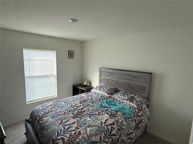 5496 SW 153RD STREET ROAD, Ocala, FL 34473