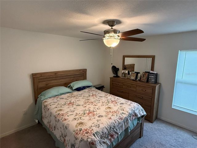 5496 SW 153RD STREET ROAD, Ocala, FL 34473