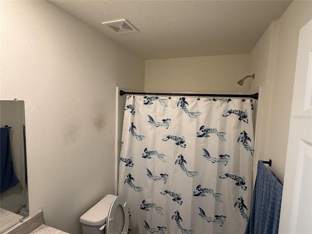5496 SW 153RD STREET ROAD, Ocala, FL 34473
