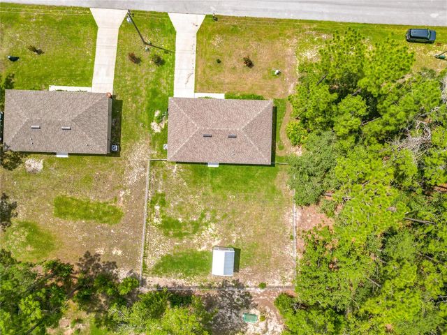 5496 SW 153RD STREET ROAD, Ocala, FL 34473
