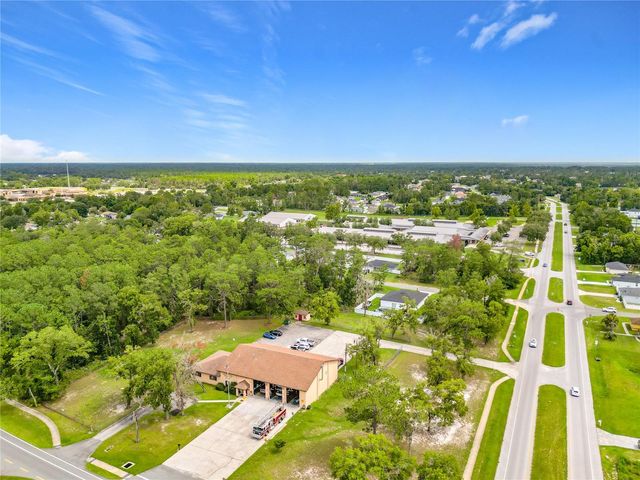 5496 SW 153RD STREET ROAD, Ocala, FL 34473