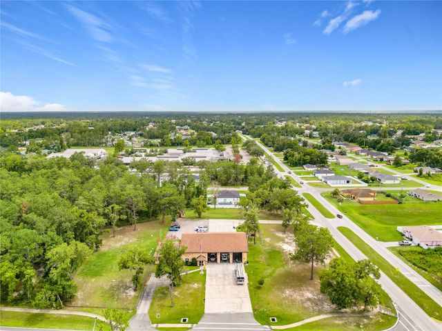 5496 SW 153RD STREET ROAD, Ocala, FL 34473