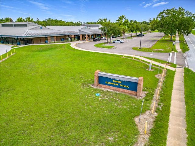 5496 SW 153RD STREET ROAD, Ocala, FL 34473