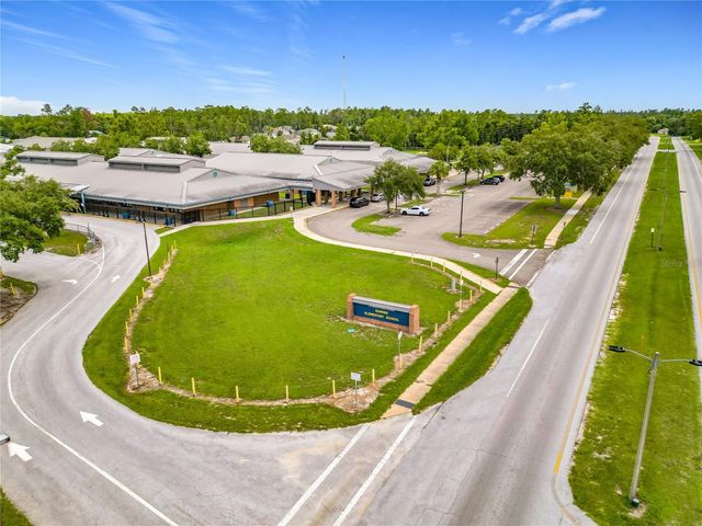 5496 SW 153RD STREET ROAD, Ocala, FL 34473