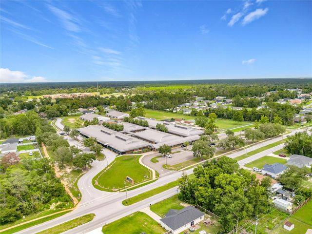 5496 SW 153RD STREET ROAD, Ocala, FL 34473