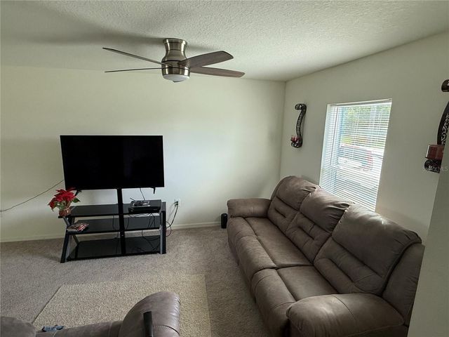 5496 SW 153RD STREET ROAD, Ocala, FL 34473