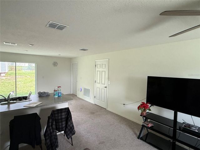 5496 SW 153RD STREET ROAD, Ocala, FL 34473