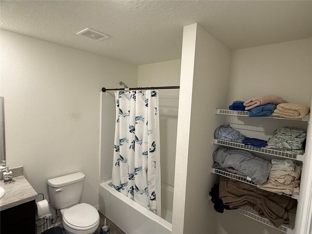 5496 SW 153RD STREET ROAD, Ocala, FL 34473