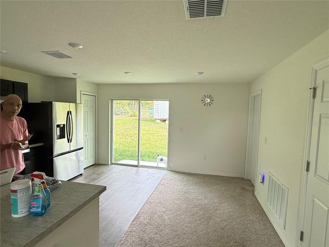 5496 SW 153RD STREET ROAD, Ocala, FL 34473