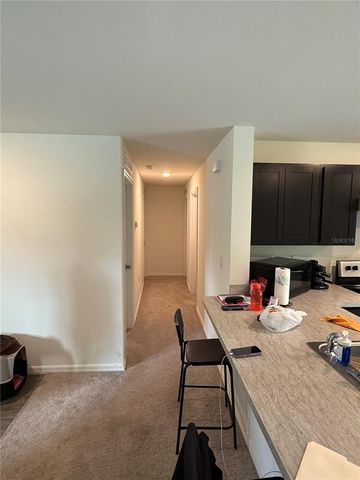 5496 SW 153RD STREET ROAD, Ocala, FL 34473