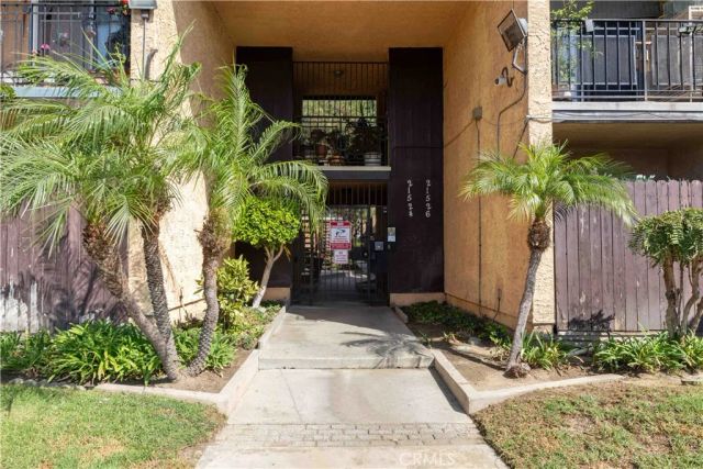 21522 Belshire 12, Hawaiian Gardens, CA 90716