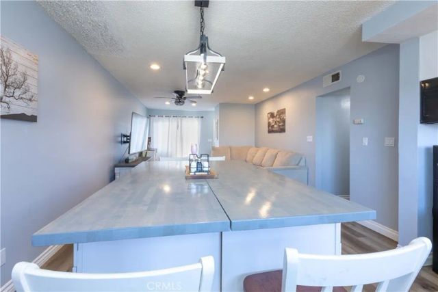 21522 Belshire 12, Hawaiian Gardens, CA 90716