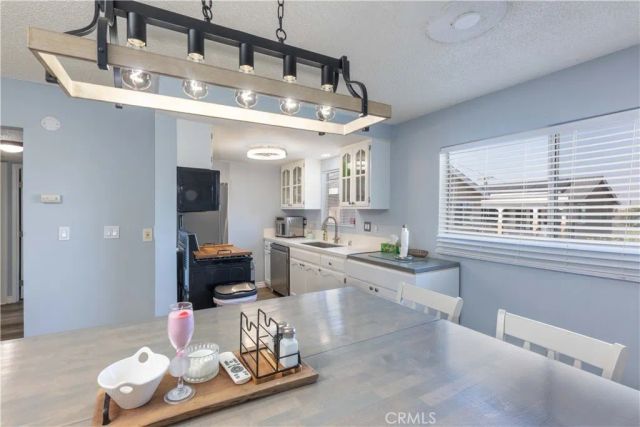 21522 Belshire 12, Hawaiian Gardens, CA 90716