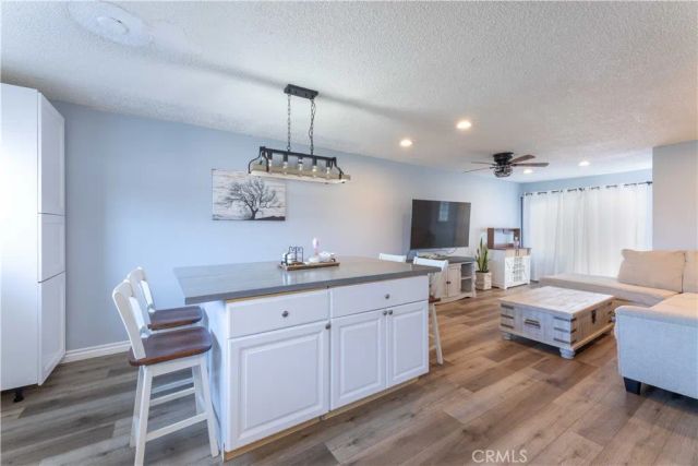 21522 Belshire 12, Hawaiian Gardens, CA 90716